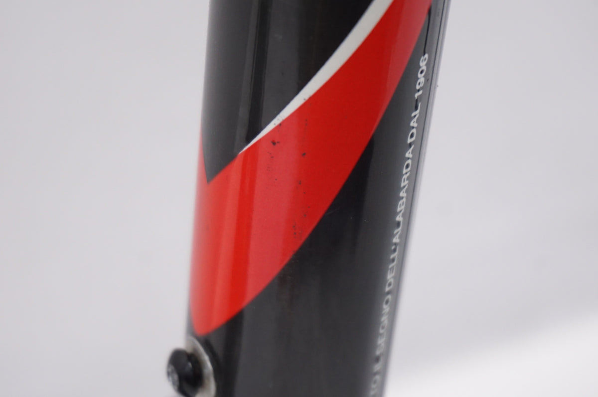 ジャンク WILIER 「ウィリエール」 CENTO 100TH ANNIVERSARY EDITION 2007年モデル ロードバイク フレームセット / 世田谷店