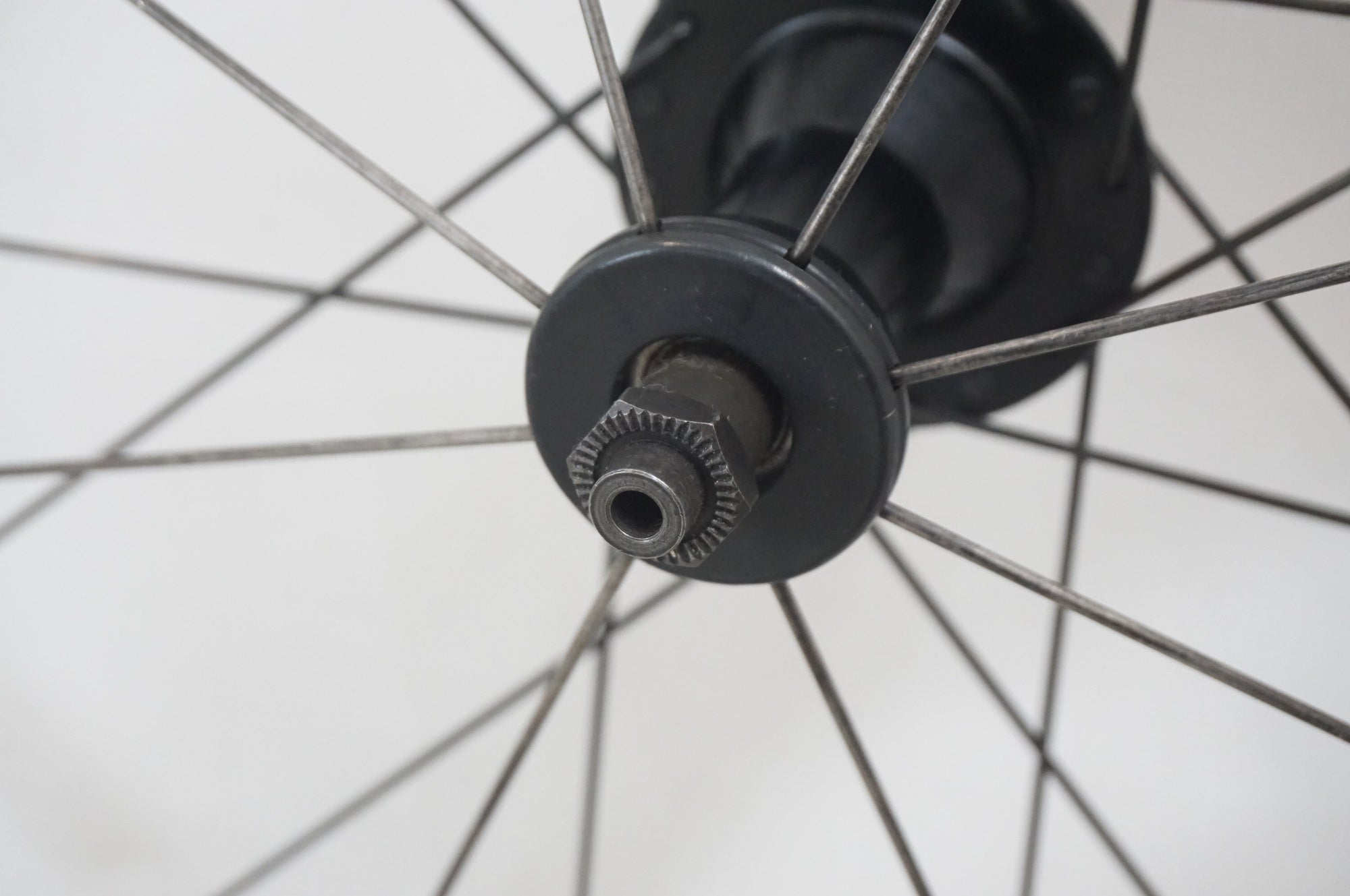 FULCRUM 「フルクラム」 RACING 7 カンパフリー ホイールセット / 福岡アイランドシティ店