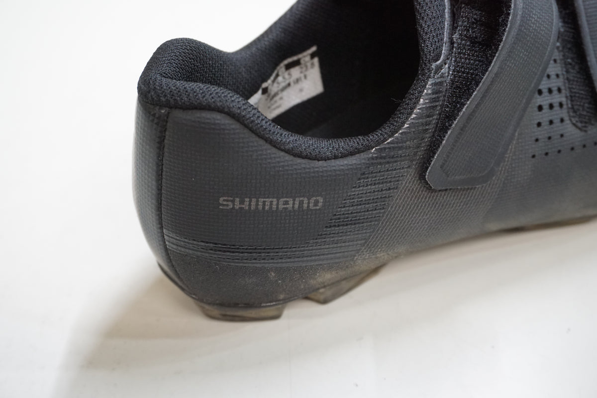 SHIMANO 「シマノ」 SH-XC100M 23.8cm シューズ / 大宮店