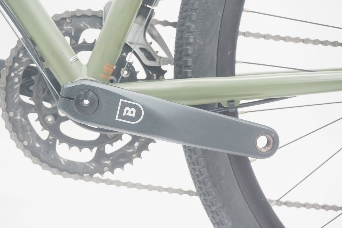 BREEZER 「ブリーザー」 RADAR EXPERT 2018年モデル ロードバイク / 京都八幡店