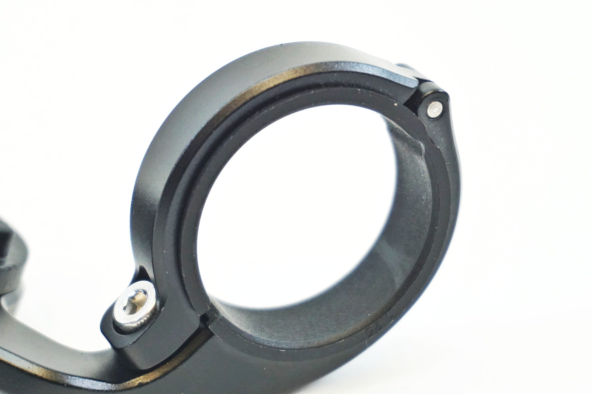 SP CONNECT 「エスピーコネクト」 HANDLEBAR MOUNT PRO アウトフロントマウント / 有明ガーデン店