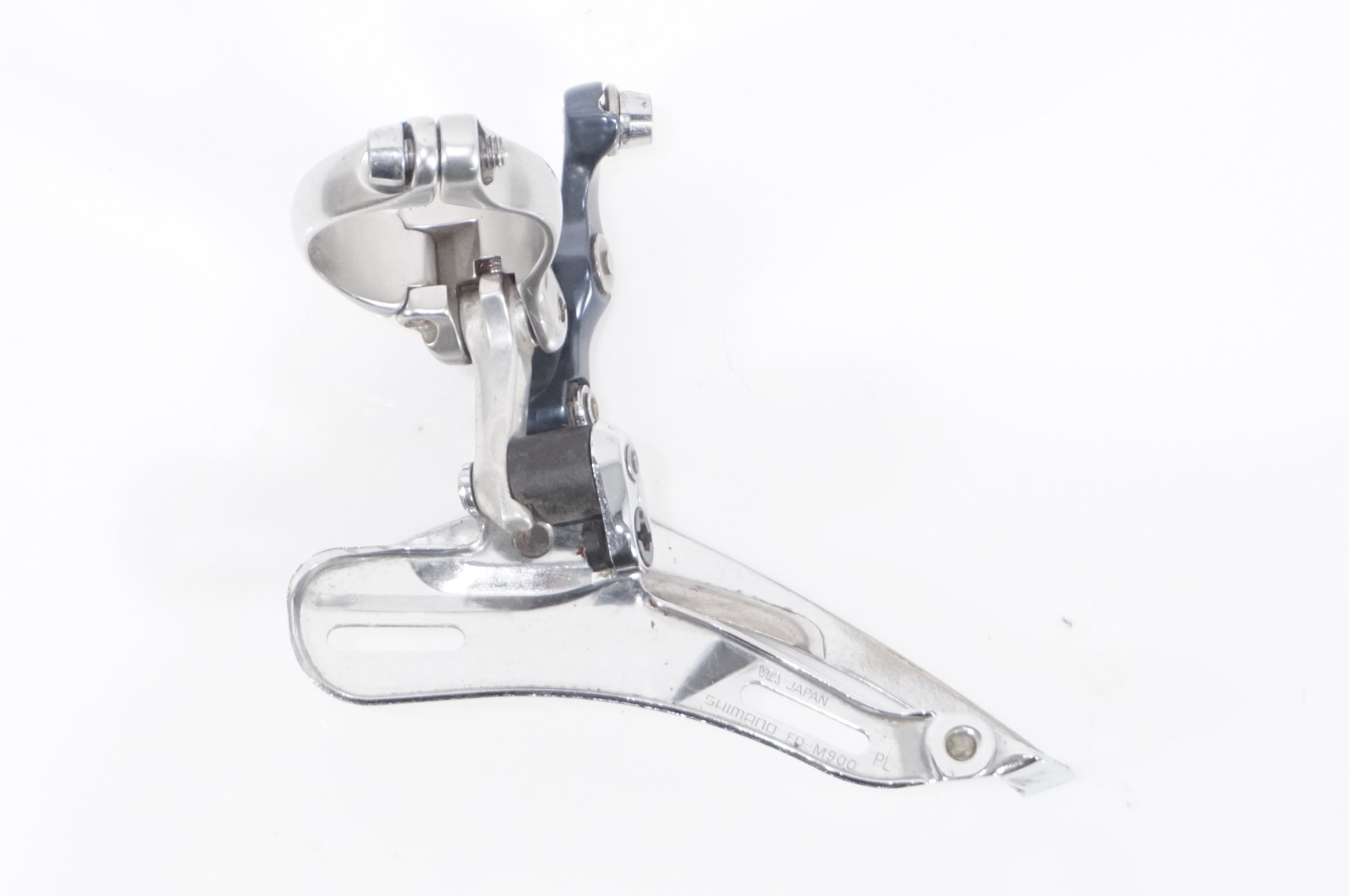 SHIMANO 「シマノ」 XTR FD-M900 φ34.9 フロントディレイラー / AKIBA店