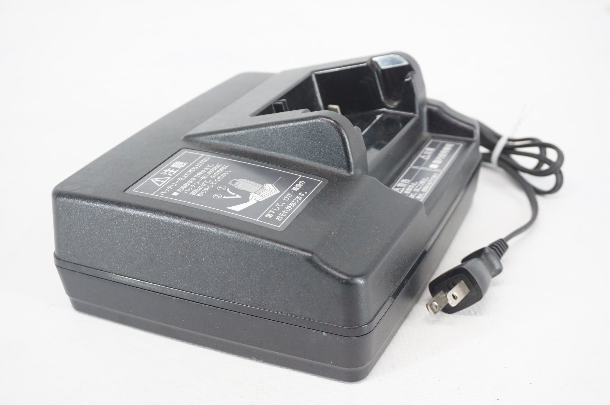 PANASONIC 「パナソニック」 NKJ073Z 急速充電器 / 阪急塚口店