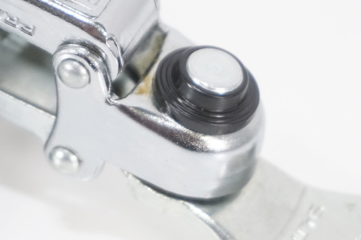 SHIMANO 「シマノ」 POSITRON FH リアディレイラー / AKIBA店