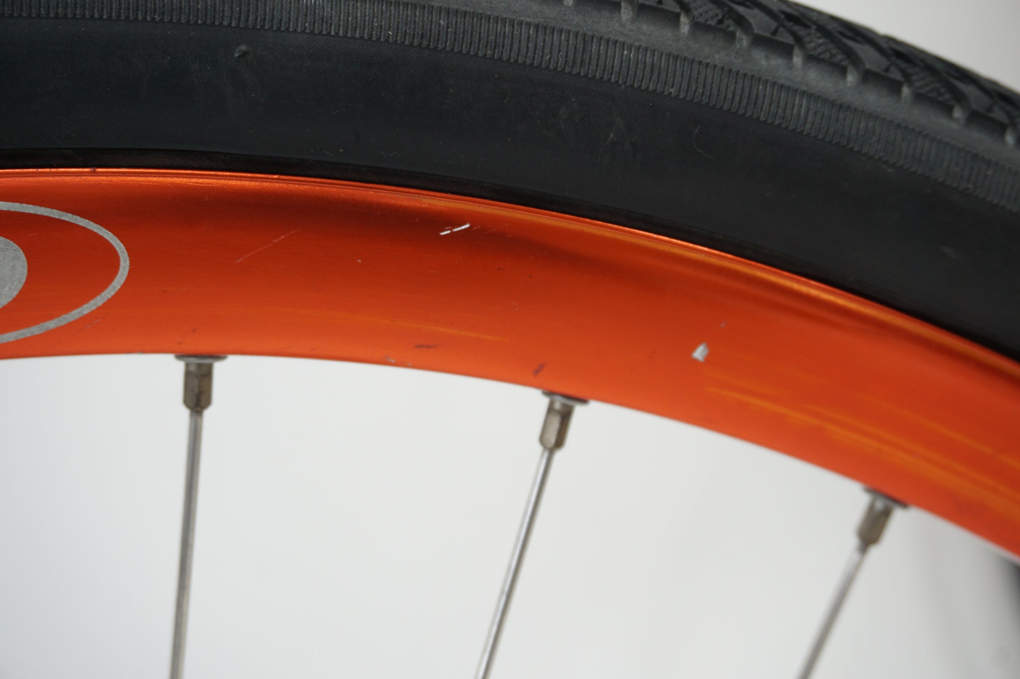 SHIMANO 「シマノ」 DEORE XT M775 HALO FREEDOR DISC シマノ8-9速 ホイールセット / 京都八幡店