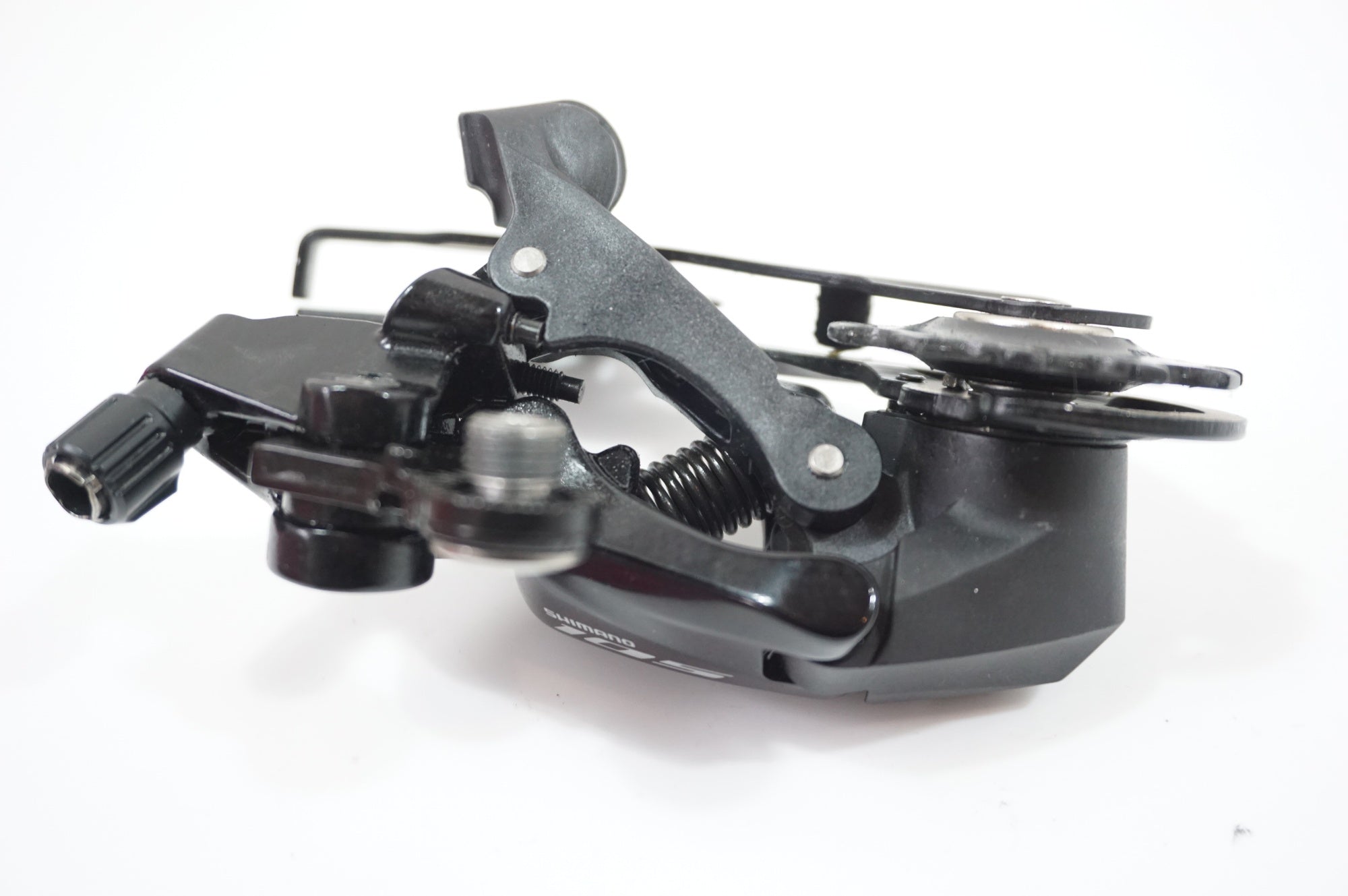 SHIMANO 「シマノ」 105 RD-R7000 リアディレイラー / 世田谷店