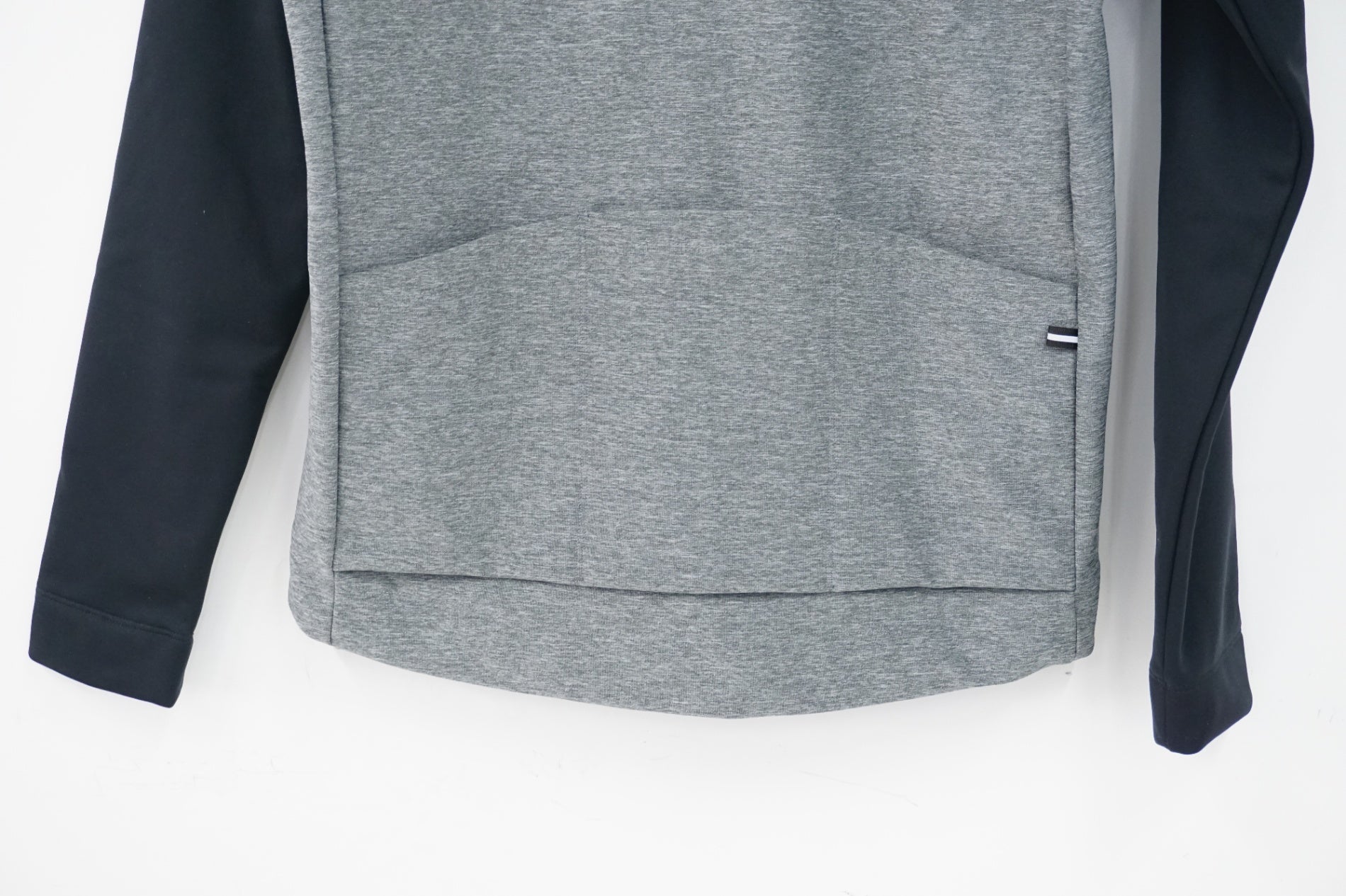 LION DE KAPELMUUR 「リオンドカペルミュール」 防風ジャケットV2 Mサイズ ジャケット / 浜松店