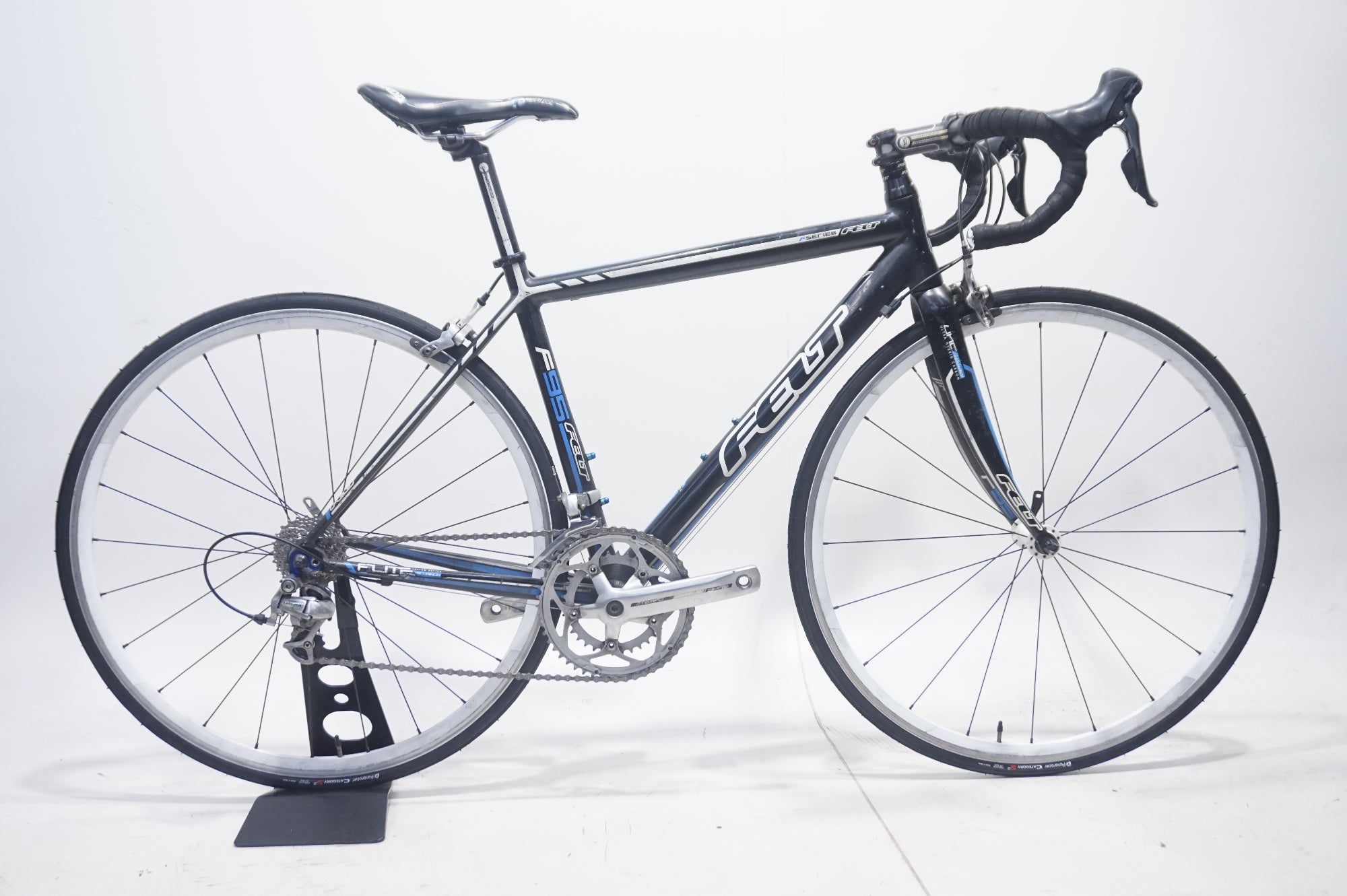 FELT 「フェルト」 F95 2011年モデル ロードバイク/ 大阪門真店