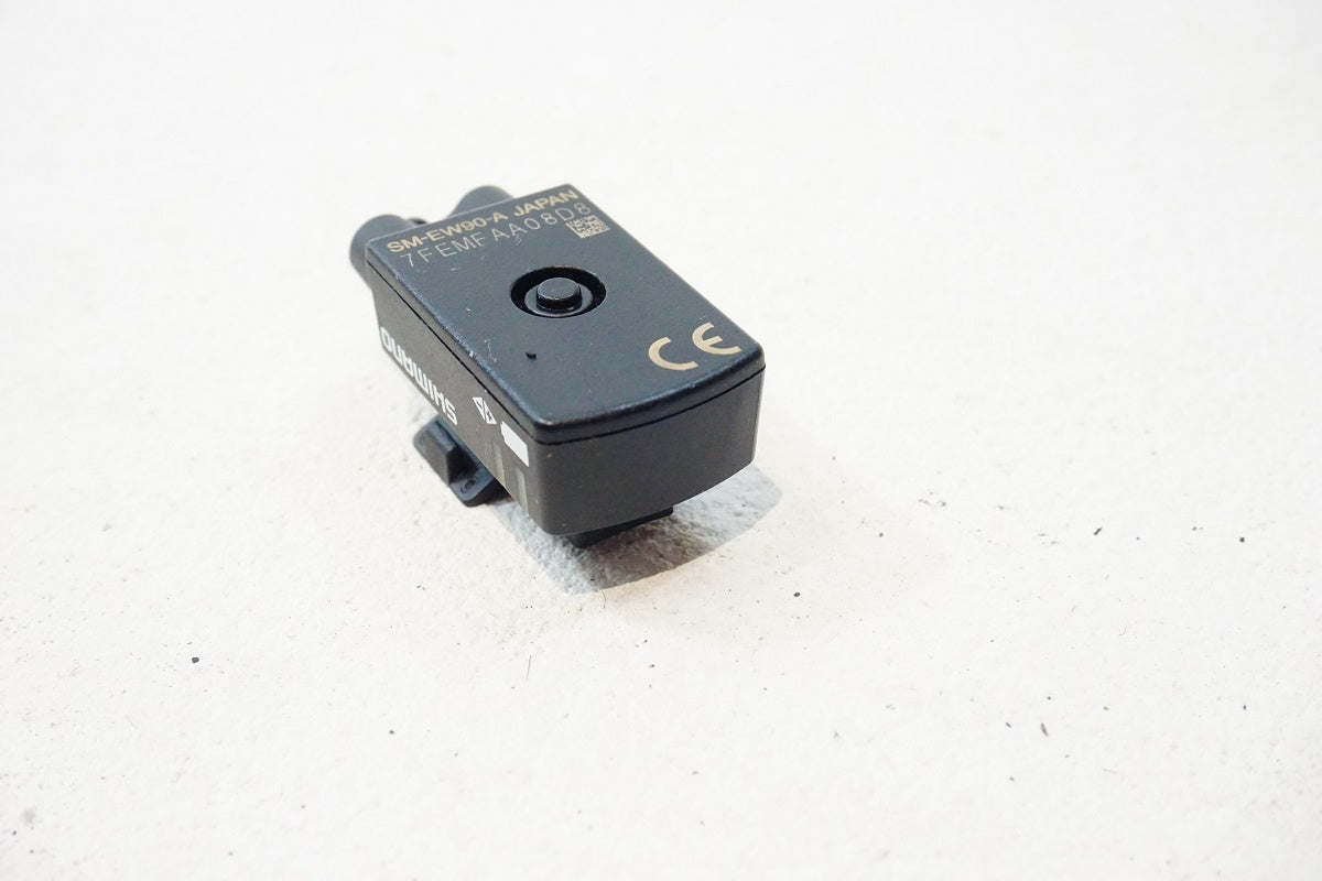 SHIMANO 「シマノ」 SM-EW90-A Di2 ジャンクションA / 横浜戸塚店