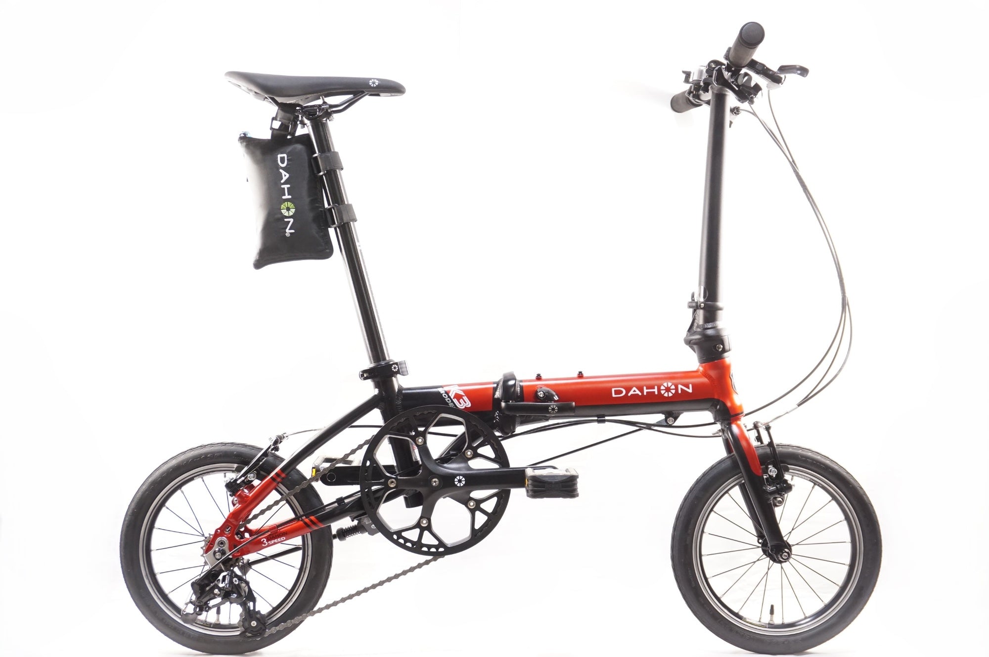 ミニベロ・折り畳み自転車 - 自転車本体 ｜ バイチャリ公式オンライン