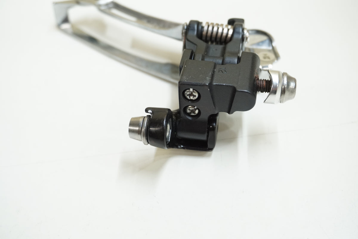 SHIMANO 「シマノ」 105 FD-5700 フロントディレイラー / 大宮店