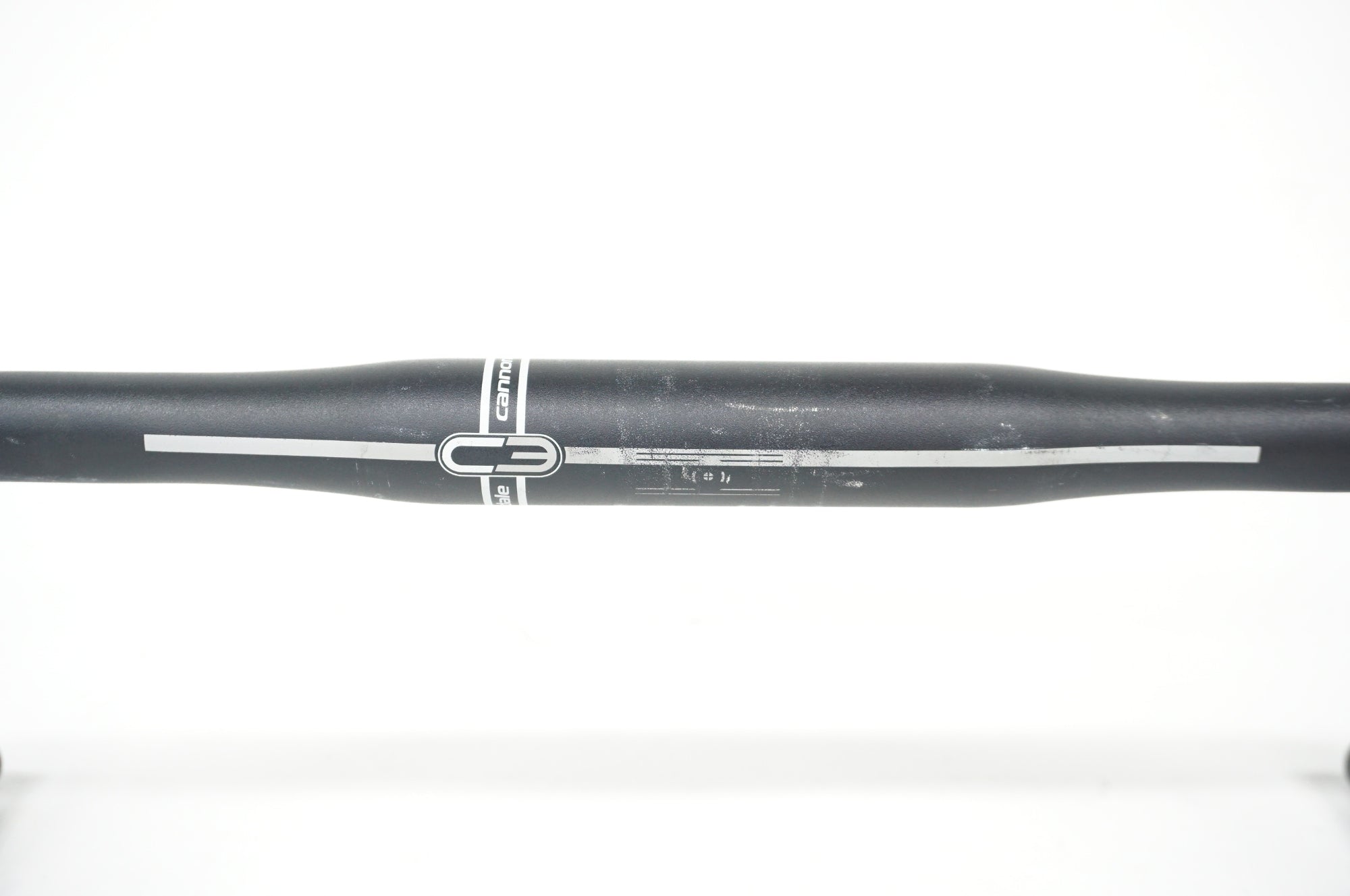 CANNONDALE 「キャノンデール」 C3 Φ31.8 400mm ドロップハンドル / 阪急塚口店