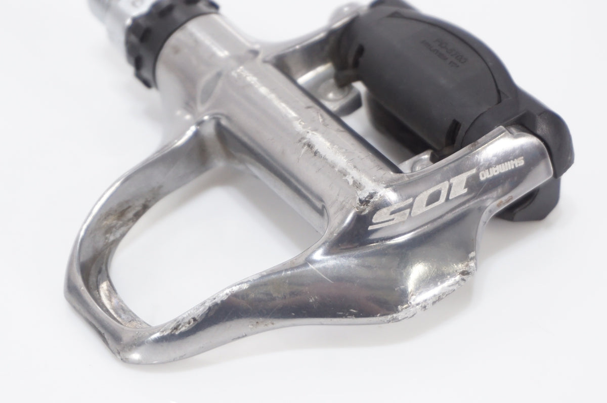 SHIMANO 「シマノ」 105 PD-5700 ペダル / AKIBA店
