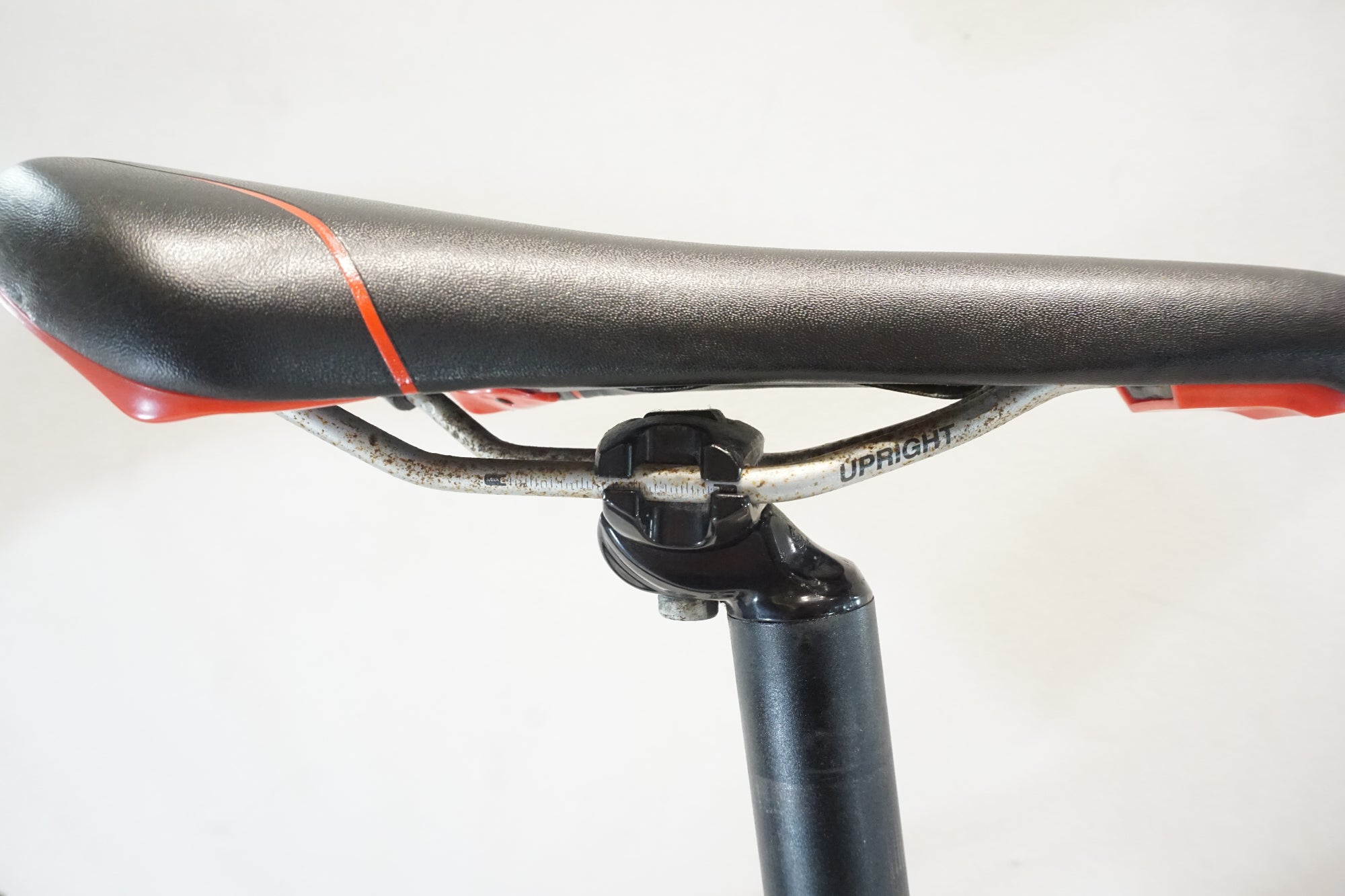 GIANT 「ジャイアント」 TALON 3 2019年モデル マウンテンバイク / 横浜戸塚店