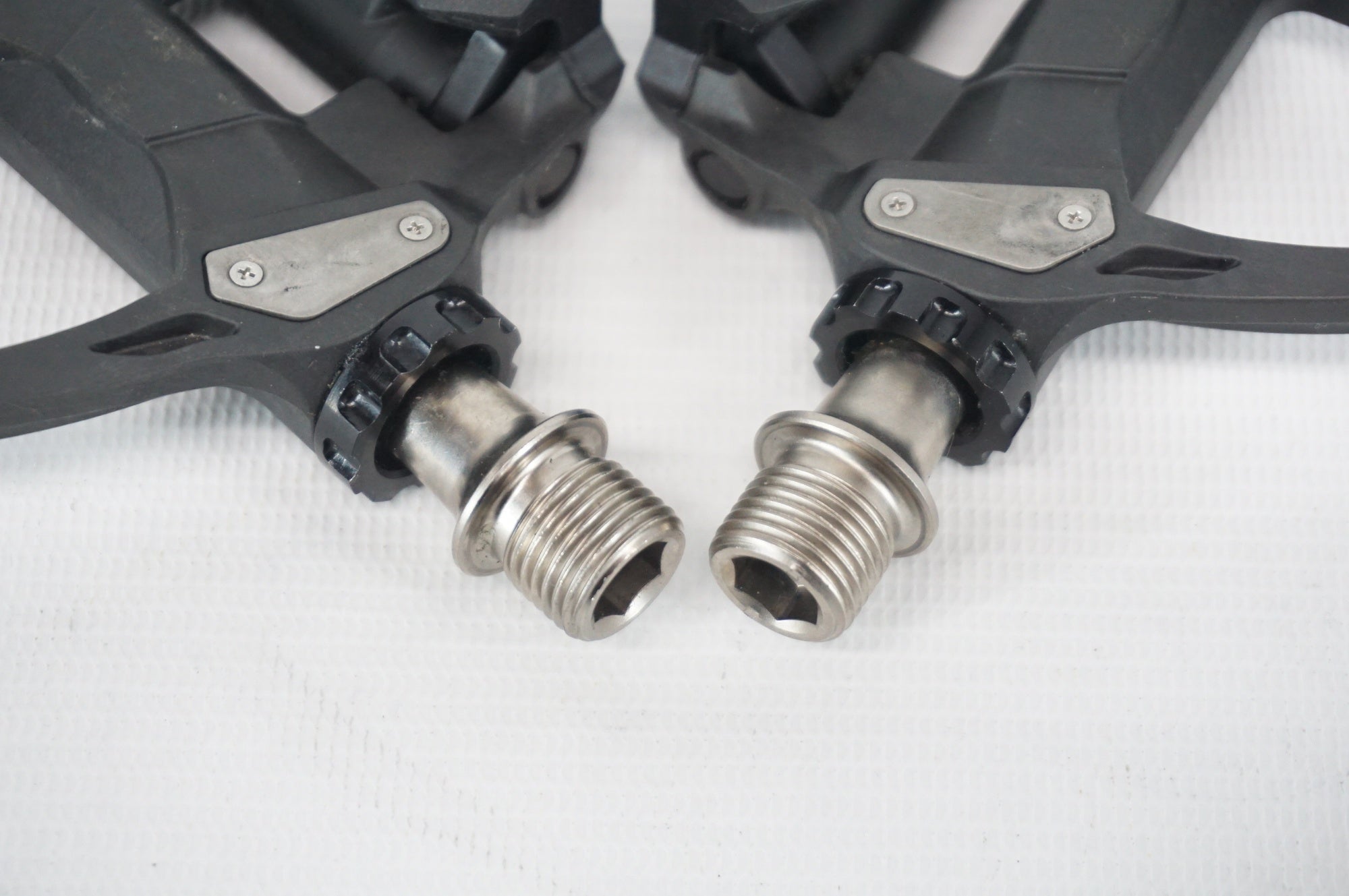 SHIMANO 「シマノ」 105 PD-R7000 ペダル / 阪急塚口店