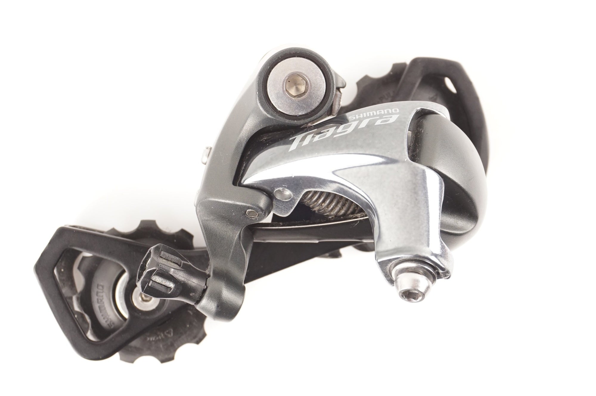 SHIMANO 「シマノ」 RD-4700 TIAGRA リアディレイラー / 中目黒店
