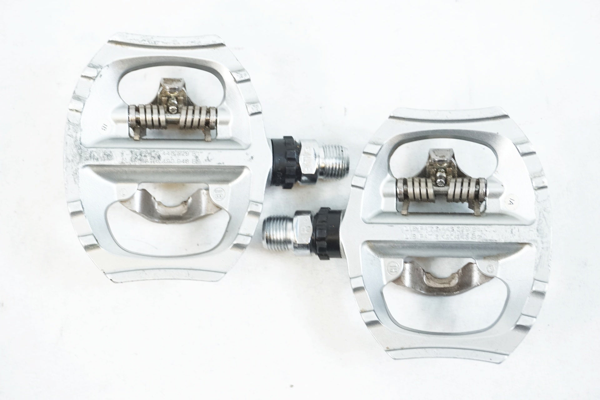 SHIMANO 「シマノ」 PD-A530 ペダル / 有明ガーデン店 ｜ バイチャリ