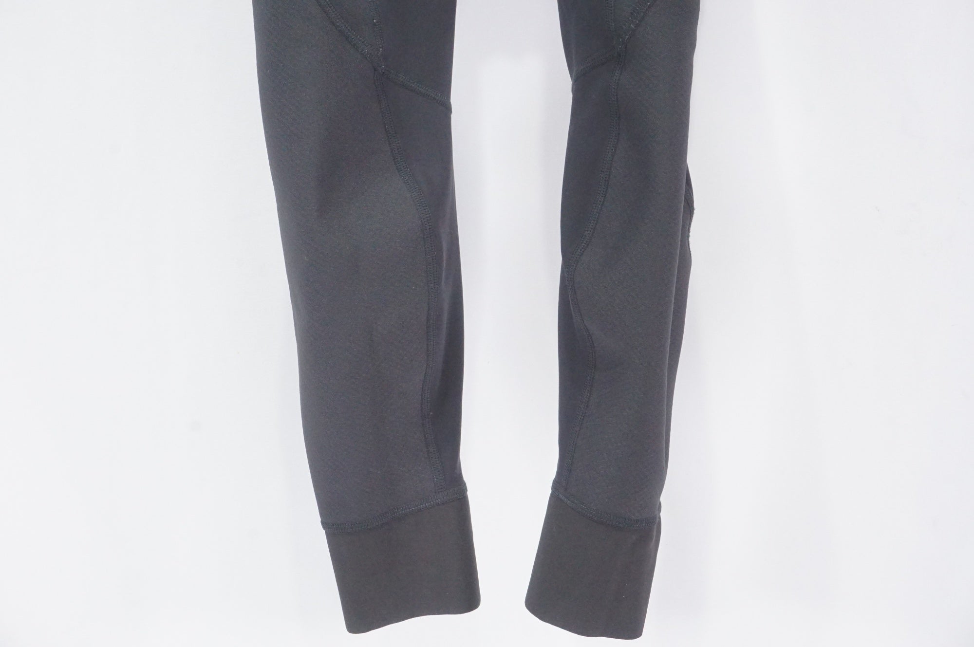 PEARL IZUMI 「パールイズミ」 Mサイズ パンツ / AKIBA店