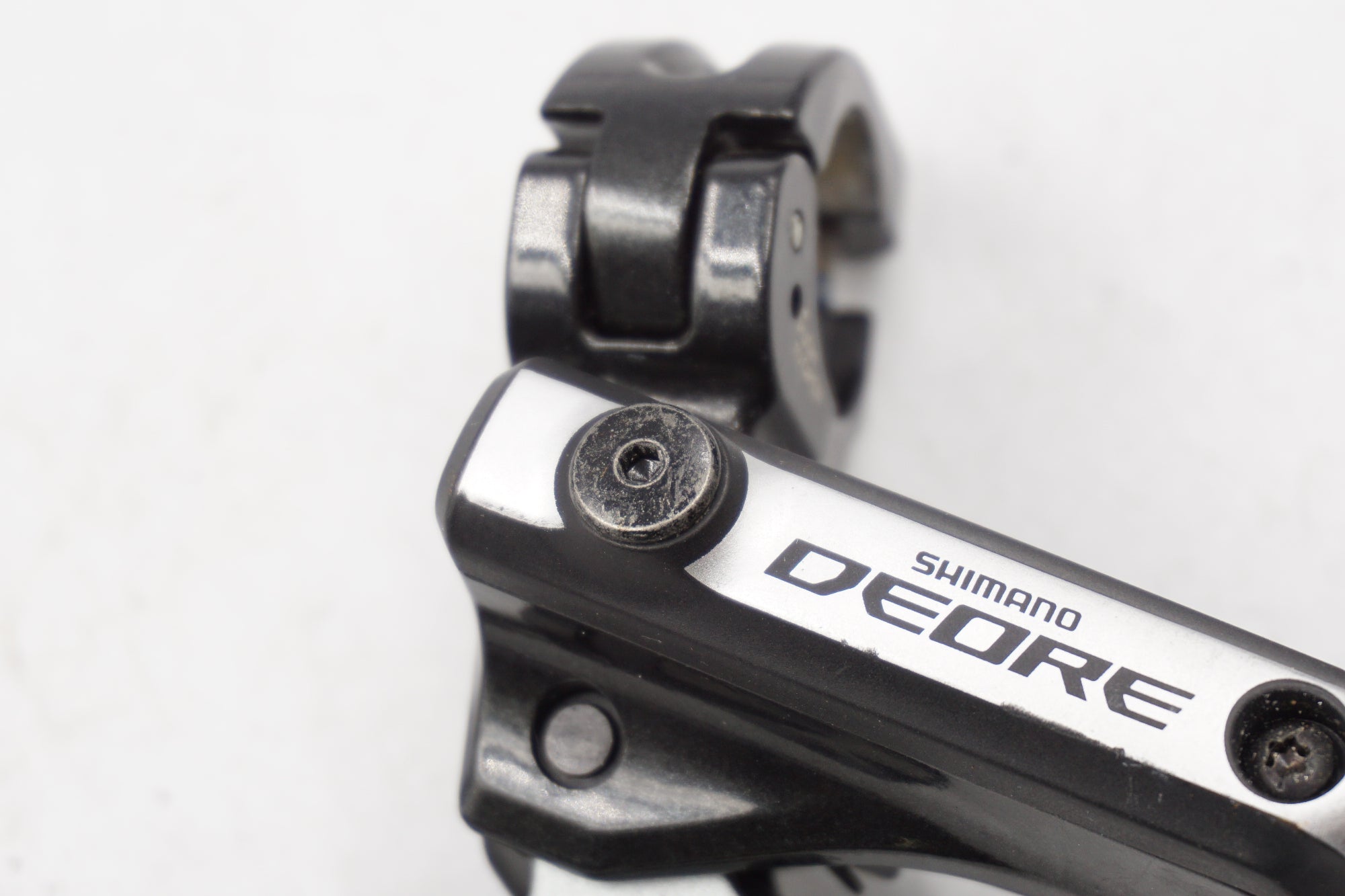 SHIMANO 「シマノ」 BL-M596 BR-M596 ディスクブレーキセット / 奈良店