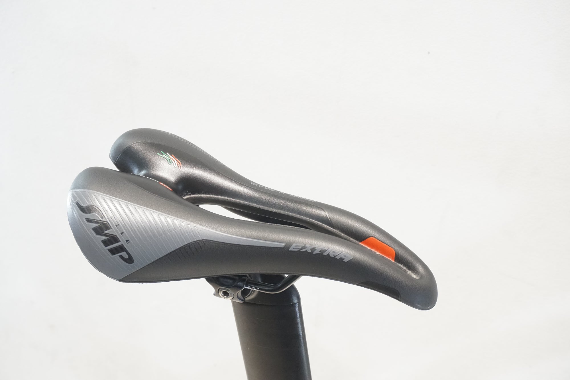 TREK 「トレック」 SPEED CONCEPT 2015年モデル TT ロードバイク / 横浜戸塚店