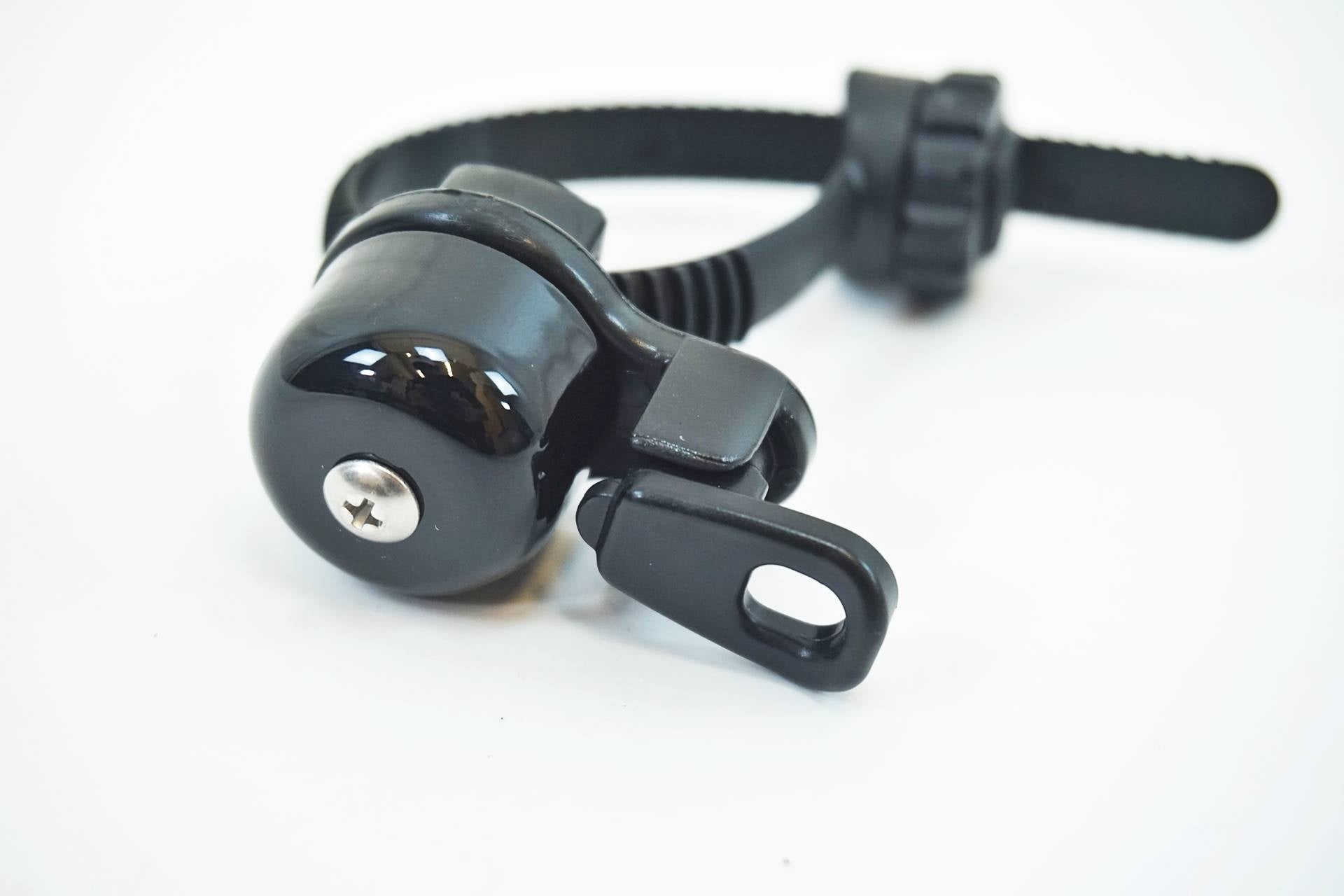 CATEYE 「キャットアイ」 OH-2400 ベル / 有明ガーデン店