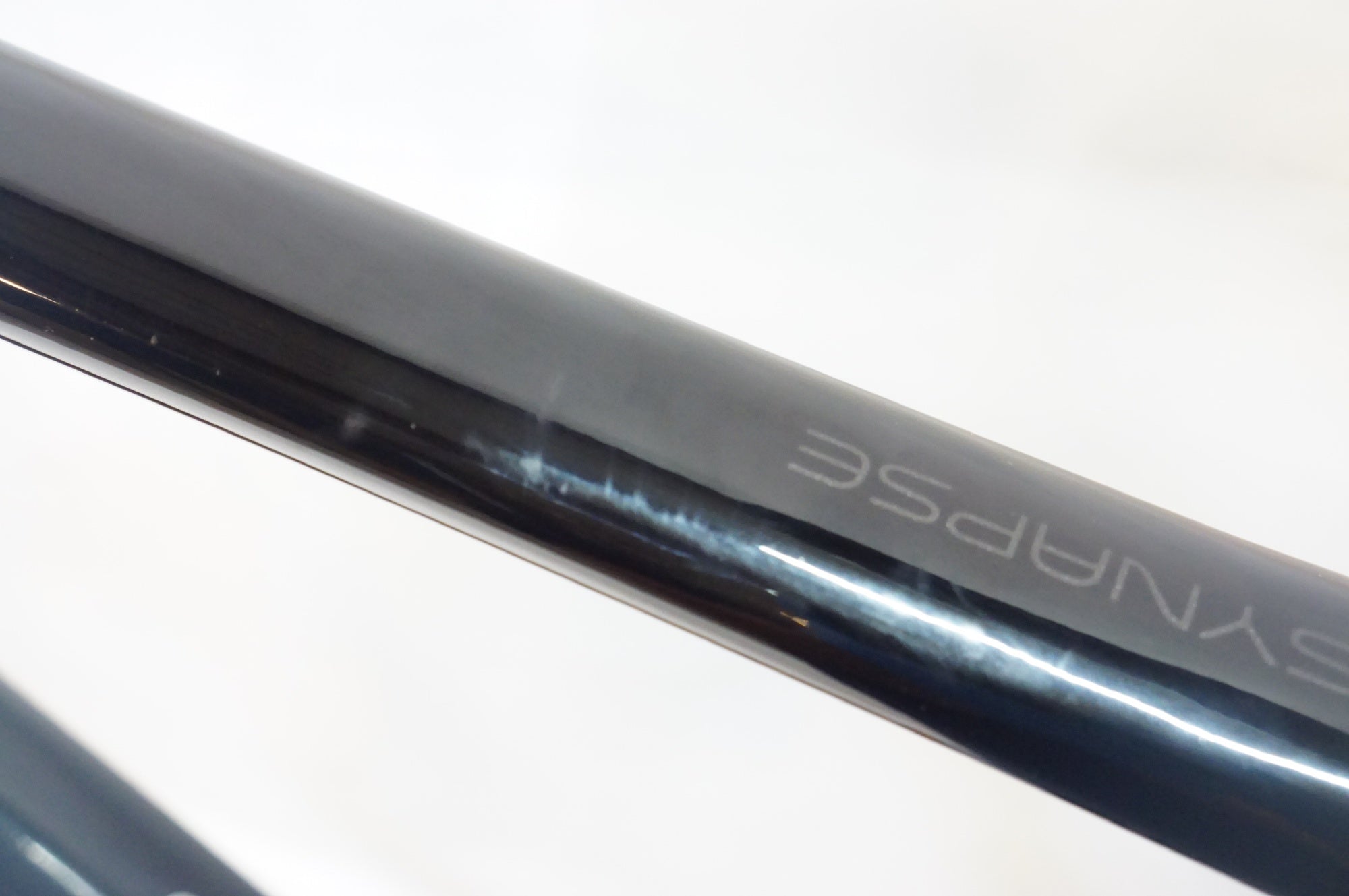 CANNONDALE 「キャノンデール」 SYNAPSE CARBON DISC ULTEGRA 2020年モデル ロードバイク / 熊谷本店