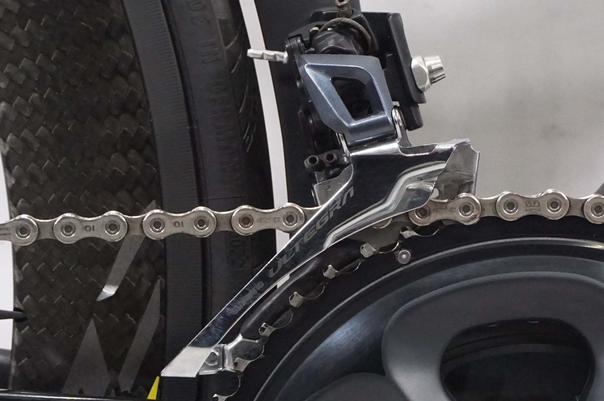 CANYON 「キャニオン」 SPEEDMAX CF 8.0 2019年モデル トライアスロンバイク / AKIBA店