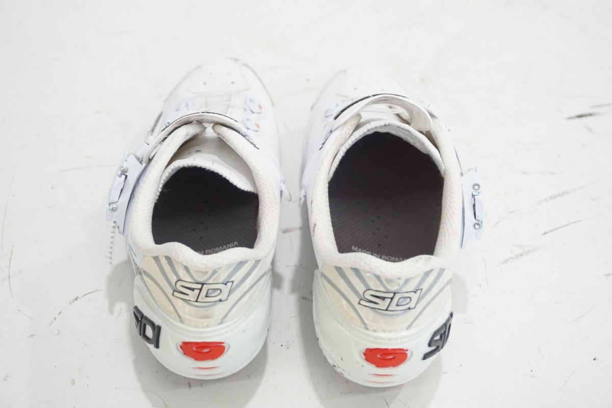 SIDI 「シディ」 43サイズ シューズ / 滋賀大津店