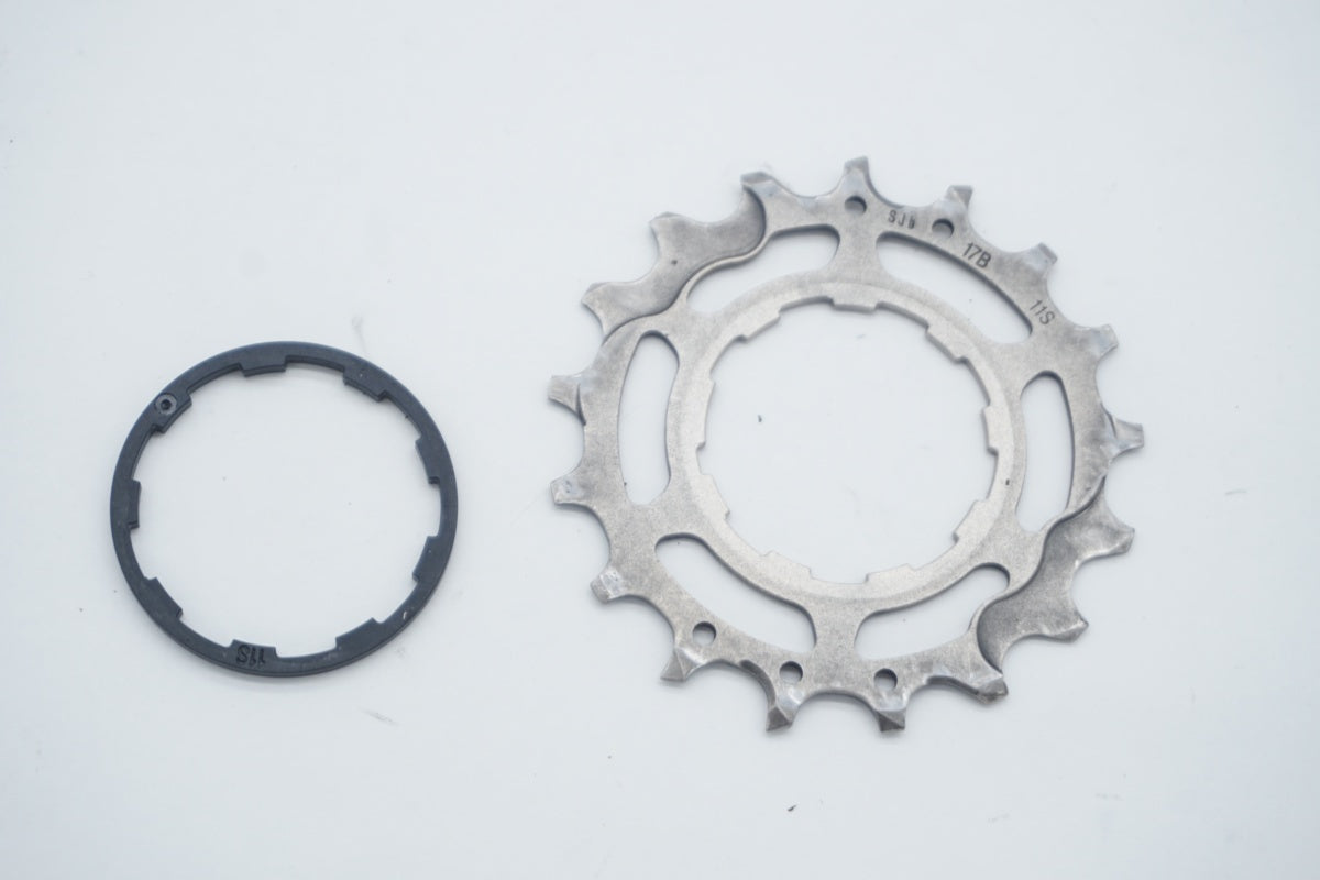 SHIMANO 「シマノ」 ULTEGRA CS-R8000 11-30T スプロケット / 滋賀大津店
