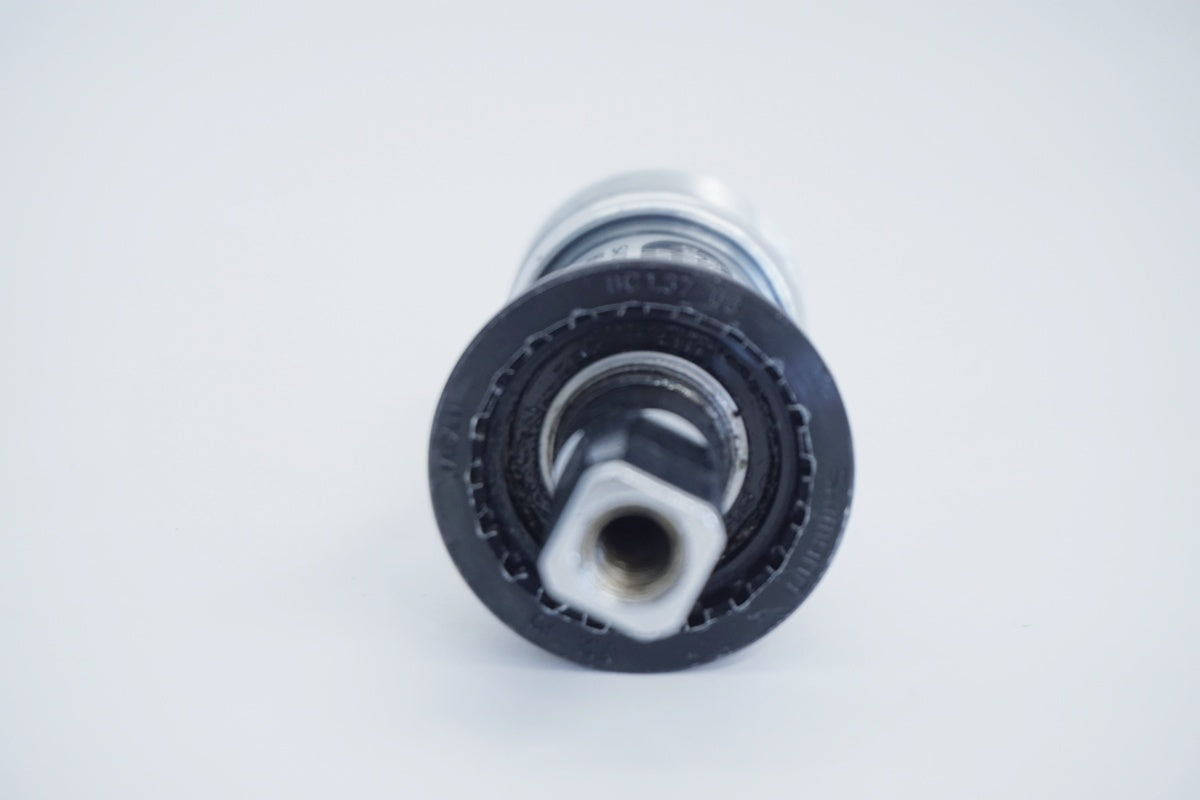 SHIMANO 「シマノ」 BB-UN72 68-123mm ボトムブラケット / 京都八幡店