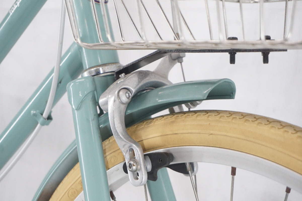 TOKYOBIKE 「トーキョーバイク」 JR STEP 20 2023年モデル キッズバイク / 阪急塚口店