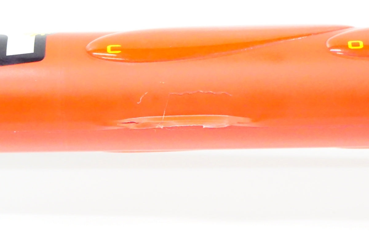 SUNN 「サン」 XIRCUIT 1997年頃 フレームセット / 名古屋大須店