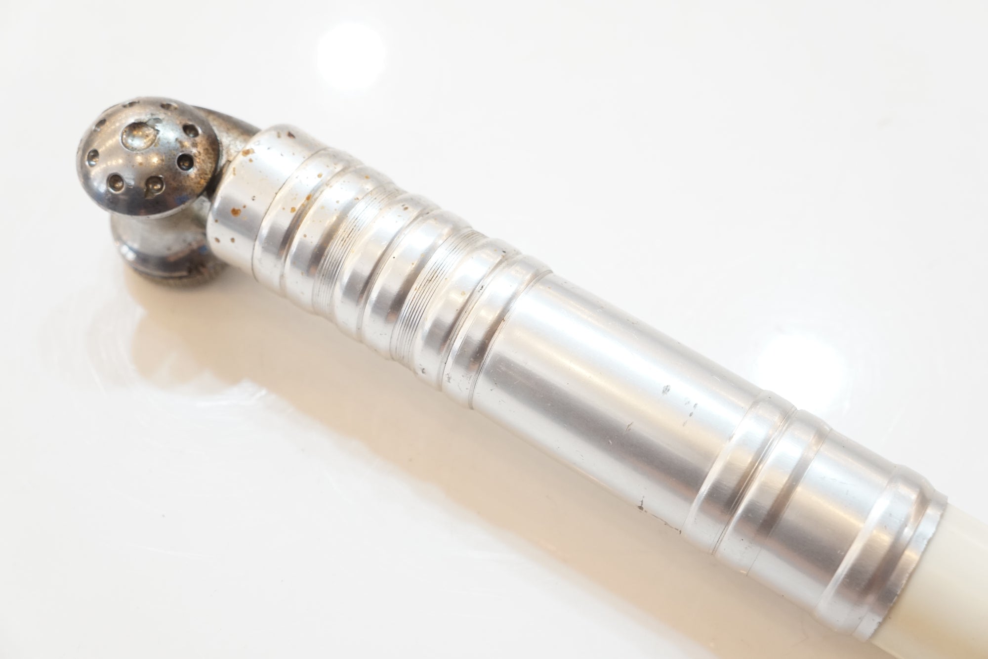 PRIMUS 「ブリムス」 フレームポンプ / バイチャリ浦和ベース