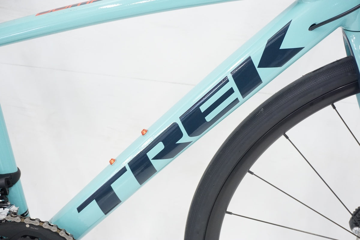 TREK「トレック」 DOMANE AL4 GEN3 2021-2023年モデル ロードバイク / 浜松店