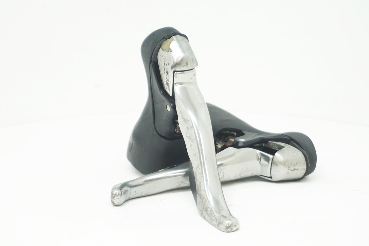 SHIMANO 「シマノ」 105 ST-5700 デュアルコントロールレバー / 大阪