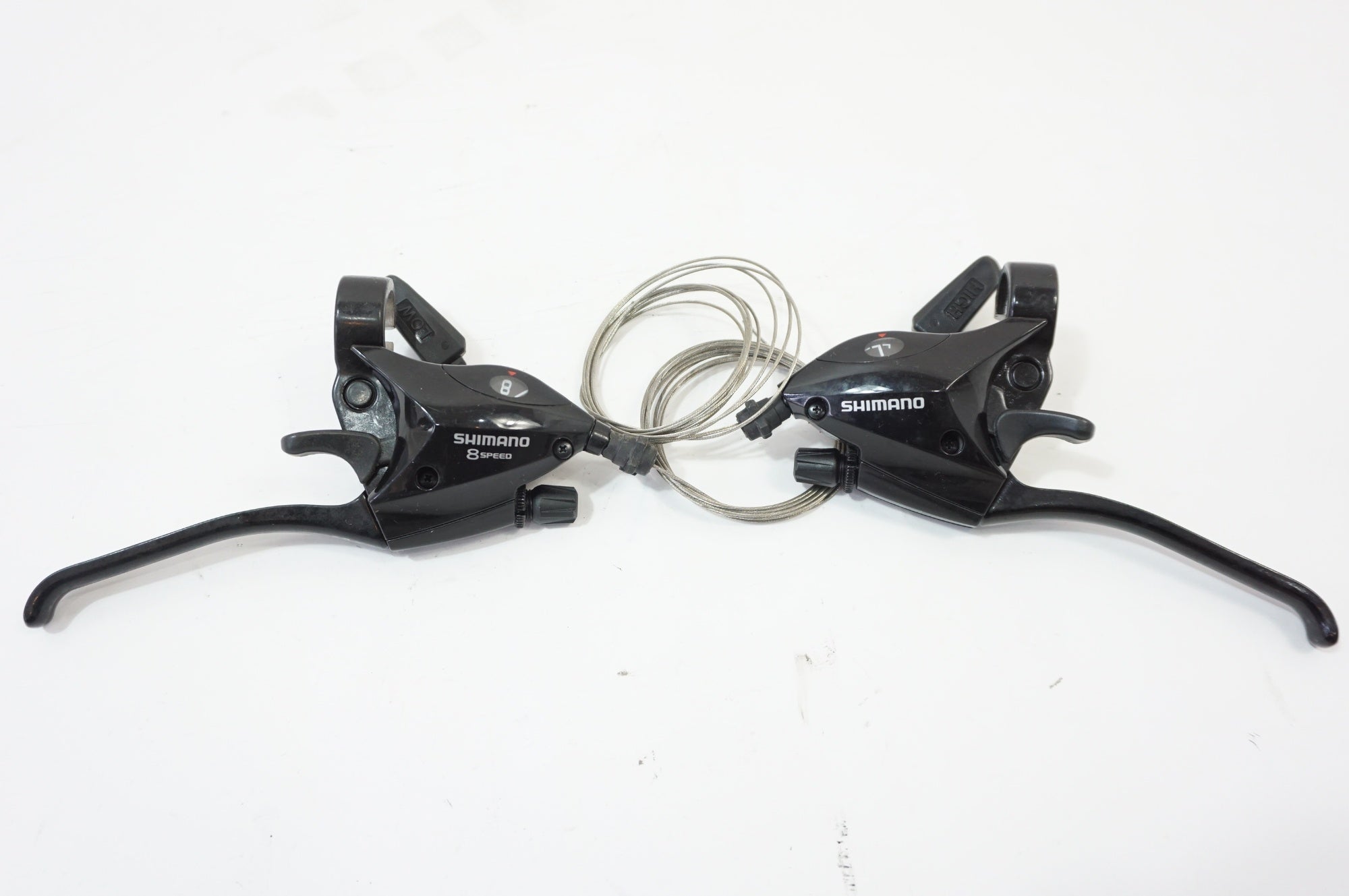 SHIMANO 「シマノ」 ST-R221 シフトレバー / 世田谷店