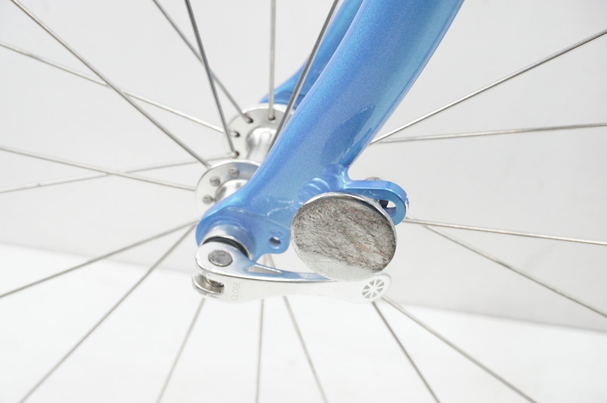 DAHON 「ダホン」 DASH ALTENA 2018年モデル 20インチ 折り畳み自転車 / 大宮店