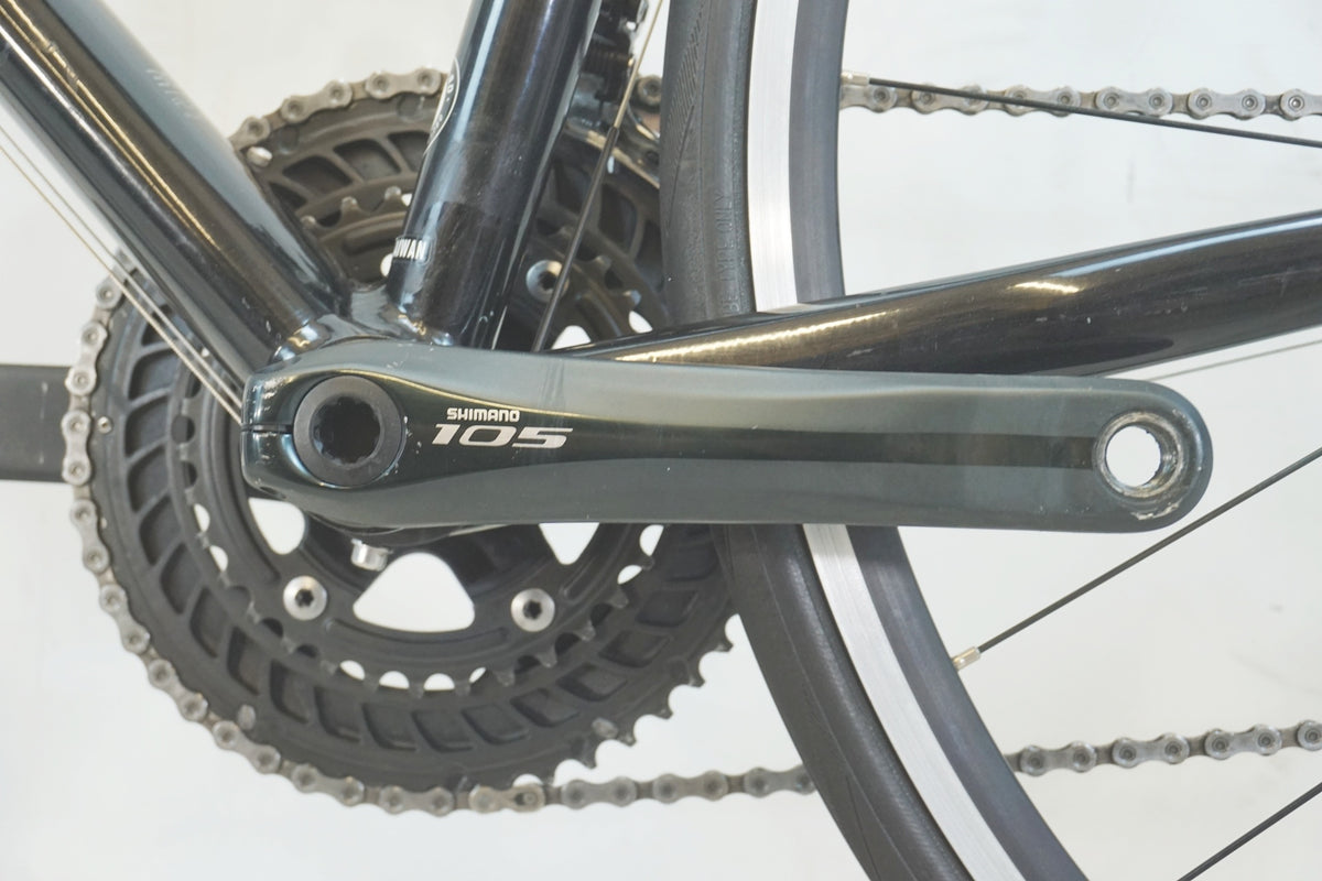 TREK 「トレック」 EMONDA ALR 5 2016年モデル ロードバイク / 有明ガーデン店
