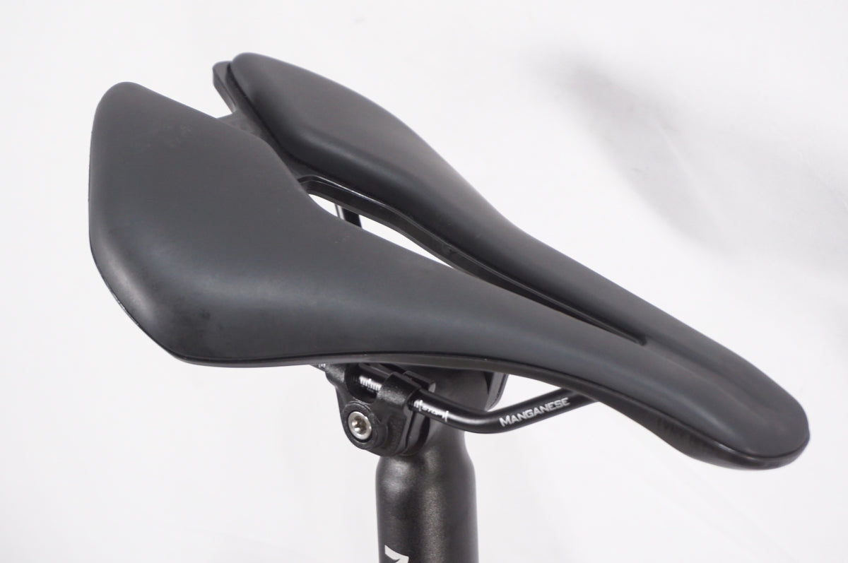 PINARELLO 「ピナレロ」 RAZHA DISK 105 2023年モデル ロードバイク / AKIBA店