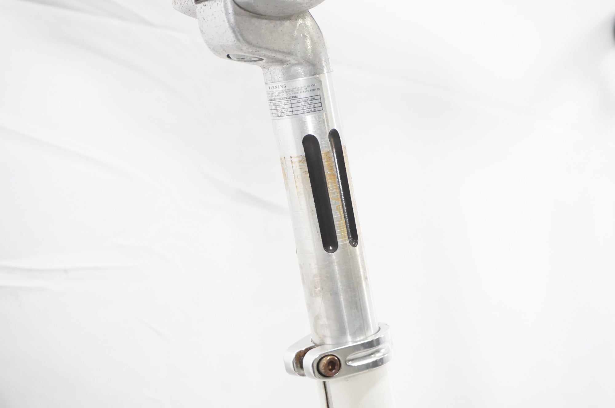 RALEIGH 「ラレー」 RSW SPORT MIXTE 年式不明 20インチ ミニベロ / AKIBA店