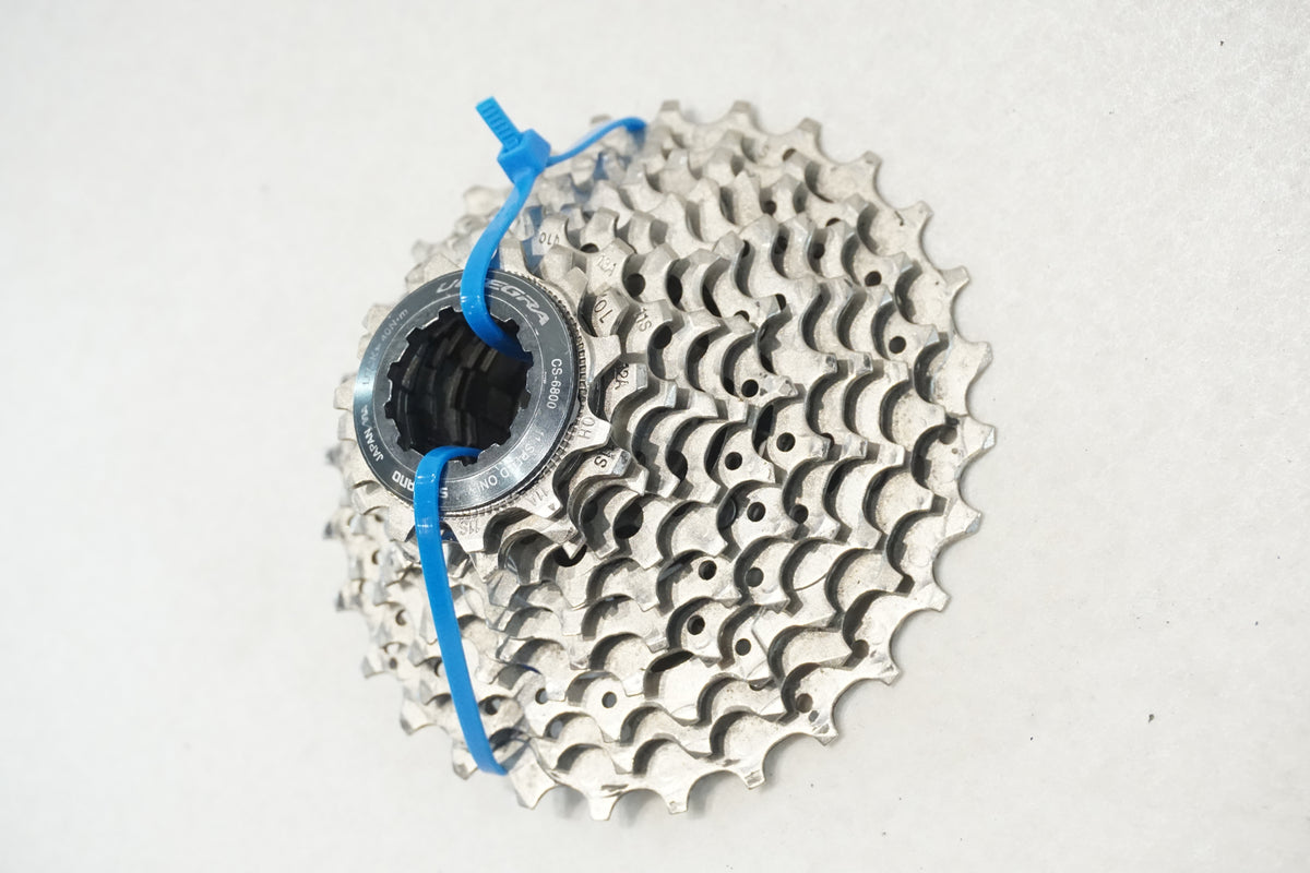 SHIMANO 「シマノ」 ULTEGRA CS-6800 11-28T スプロケット / 横浜戸塚店
