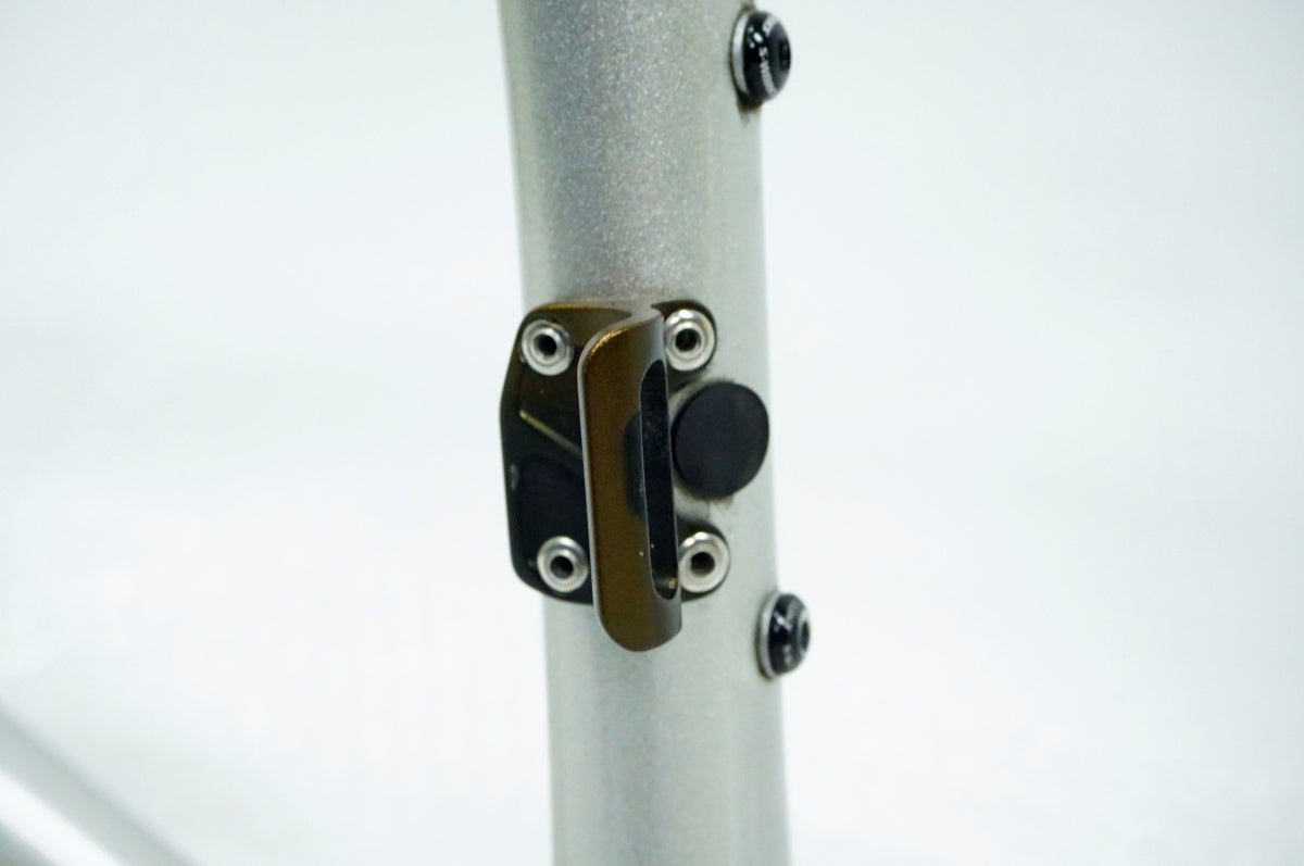 SPECIALIZED 「スペシャライズド」 S-WORKS TARMAC MEN 2018年モデル フレームセット / 名古屋大須店