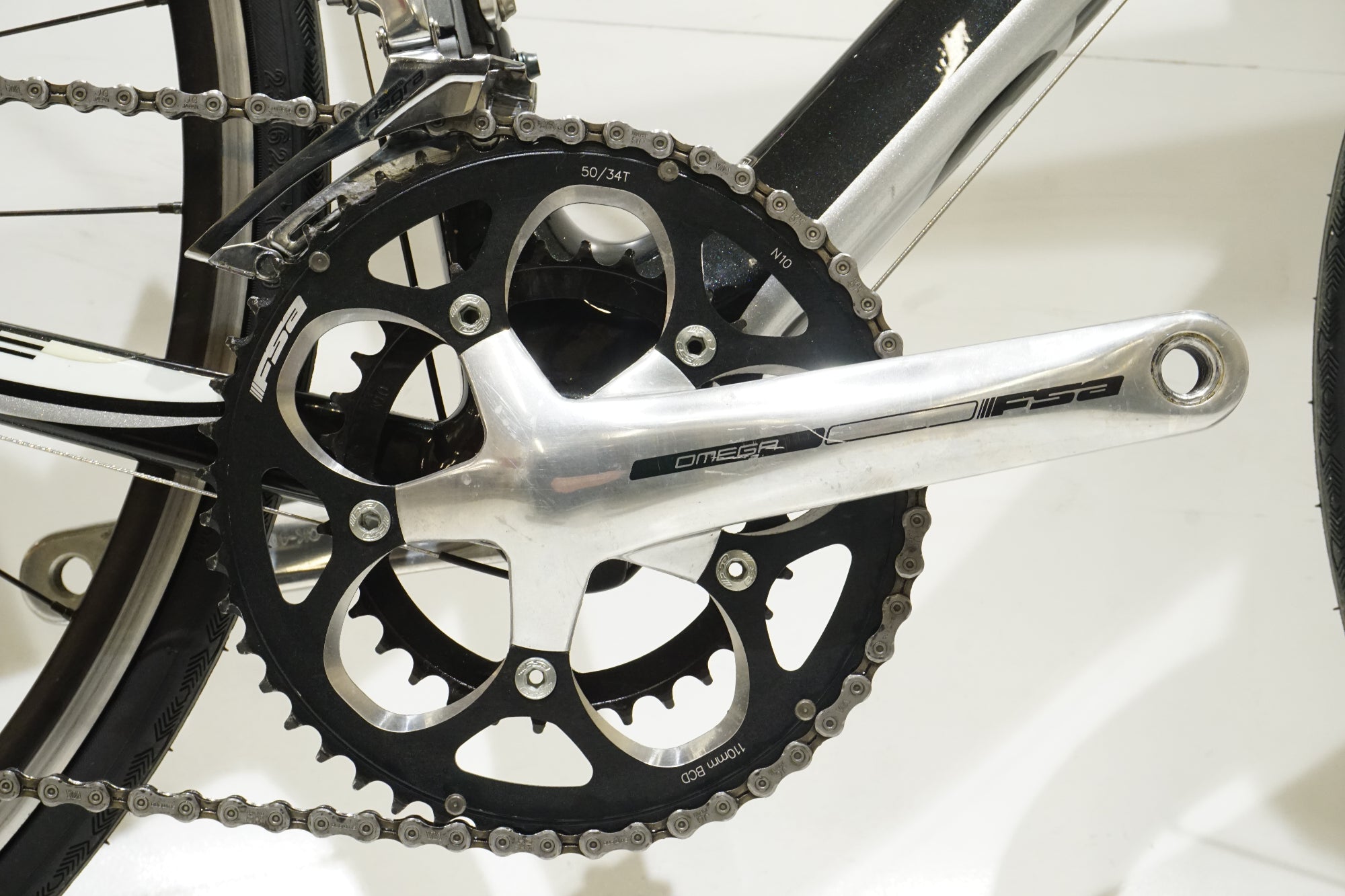 GIANT 「ジャイアント」 DEFY COMPOSITE3 2012年モデル ロードバイク / 浜松店