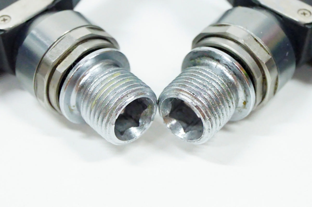 SHIMANO 「シマノ」 DURA-ACE PD-9000 ペダル / 名古屋大須店