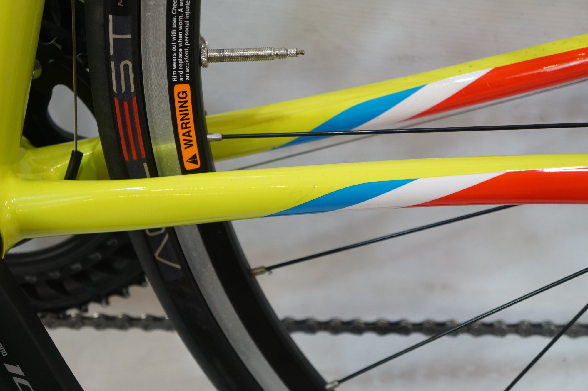 SPECIALIZED 「スペシャライズド」 ALLEZ DSW SL COMP 2016年モデル ロードバイク / バイチャリ浦和ベース