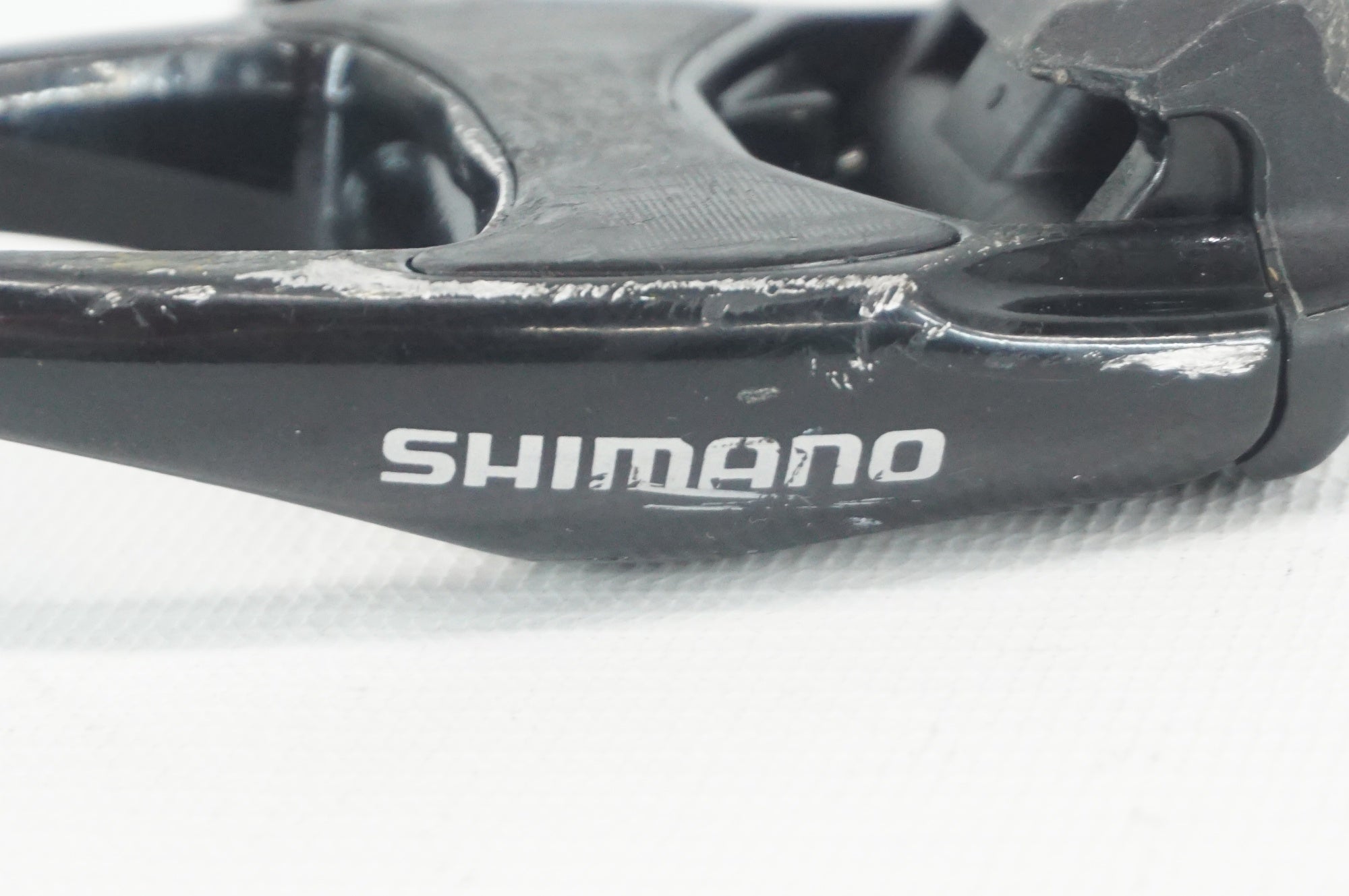 SHIMANO 「シマノ」 PD-R540 ペダル / 阪急塚口店