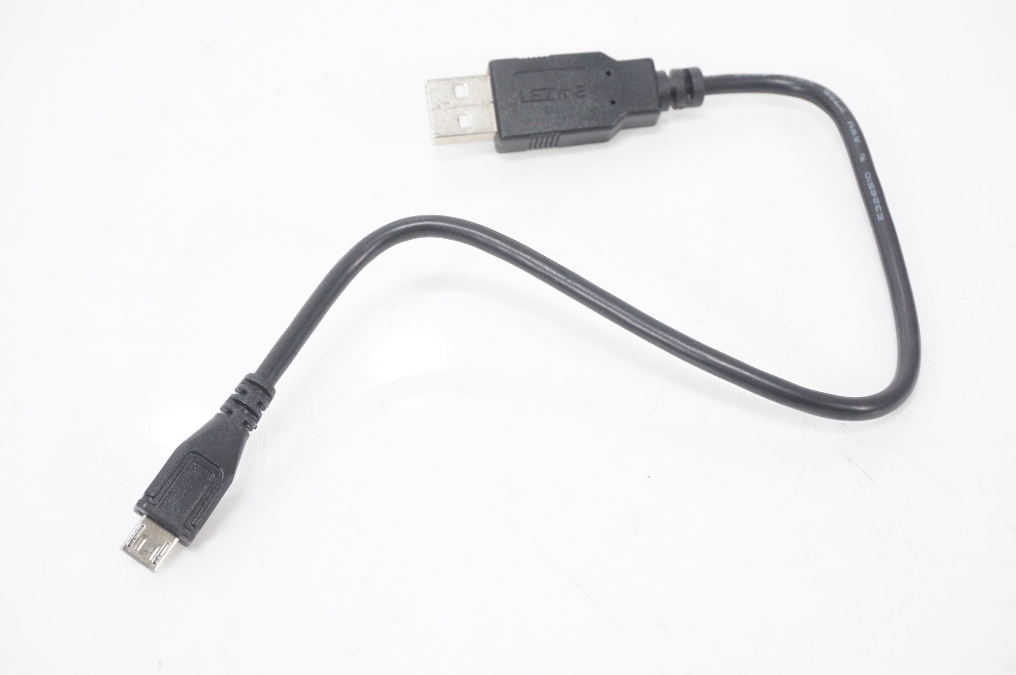 LEZYNE 「レザイン」 ENHANCED SUPER GPS サイクルコンピューター / AKIBA店