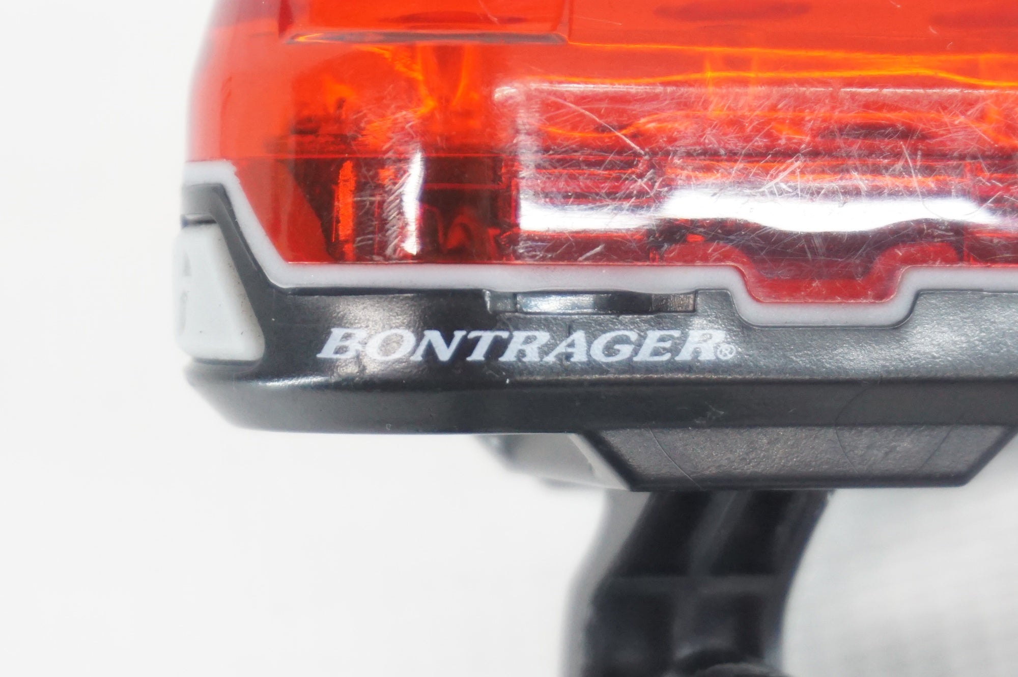 BONTRAGER 「ボントレガー」 FLARE1 リアライト / 阪急塚口店