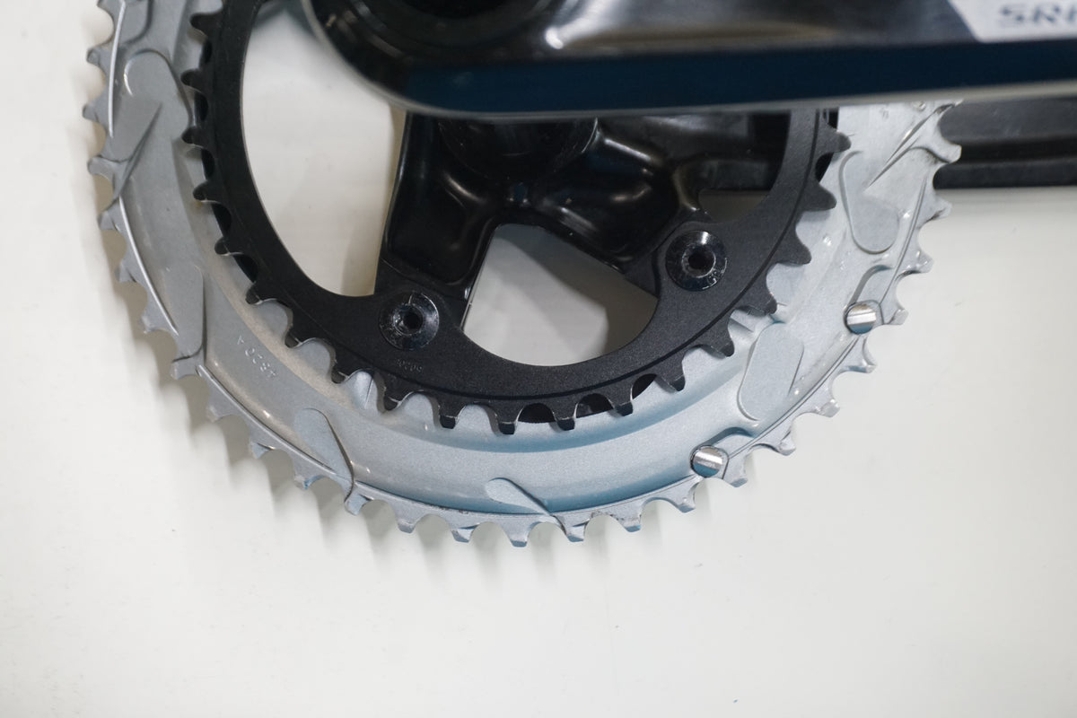 SRAM 「スラム」 RIVAL E-TAP AXS コンポセット / 大宮店