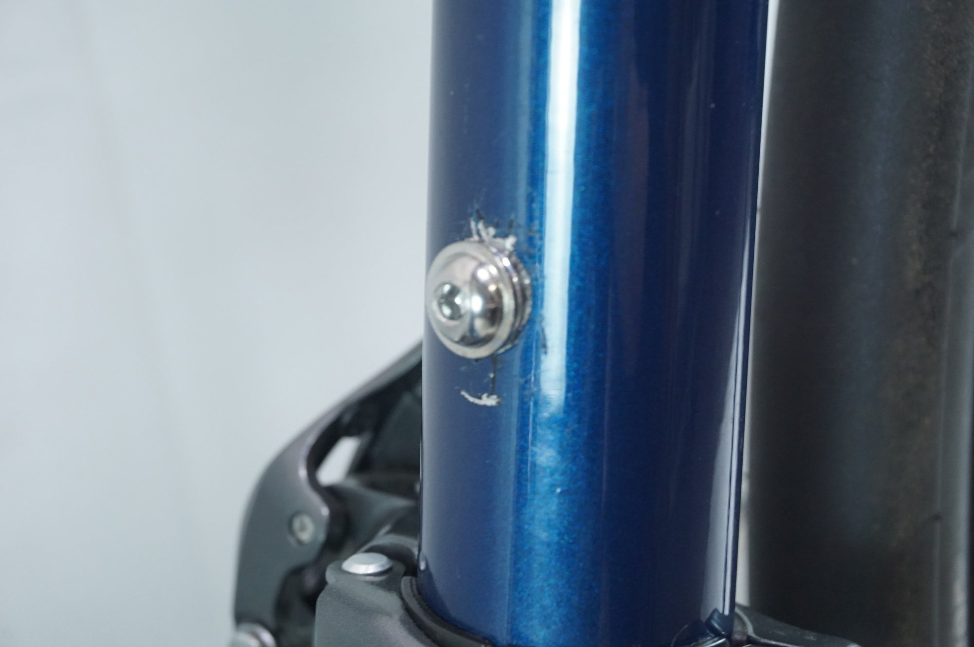 TREK 「トレック」 DOMANE AL2 RIM 2021年モデル ロードバイク / 中目黒店